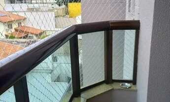 Imagem 7: Apto de locação na Al Conde de Porto Alegre