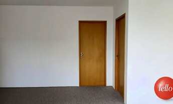 Imagem 5: São Paulo - Conjunto Comercial/Sala - Brooklin