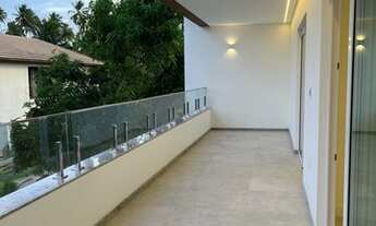 Imagem 4: Casa - Maragogi/AL - Condomínio Praia Dourada I (Alto Padrão