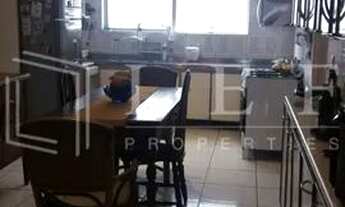 Imagem 5: Apartamento Itaim, oportunidade