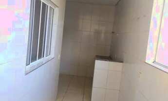 Imagem 6: Apartamento Residencial para locação, Jardim Seyon, São José do Rio Preto - AP0957