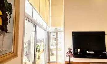 Imagem 5: APARTAMENTO - VILA NOVA CONCEIÇÃO - SP