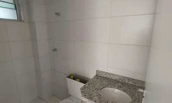 Imagem 7: Alpha Park 66730