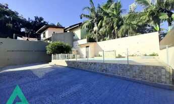 Imagem 7: Excelente casa semi mobiliada para locação, no Bairro Fortaleza!