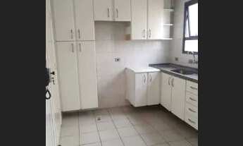 Imagem 3: Apartamento com 2 dormitórios à venda, 67 m² por R$ 340.000,00 - Baeta Neves - São Bernard