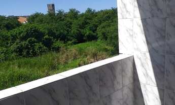 Imagem 3: Apartamento para aluguel com 53 metros quadrados com 2 quartos em Peixinhos - Olinda - PE