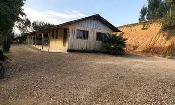 Imagem 3: Chácara para Venda em Guaramirim, Poço Grande