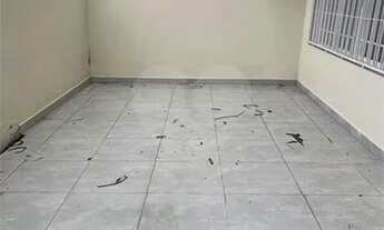 Imagem 2: São Paulo - Casa Padrão - VILA NOVA CONCEIÇÃO