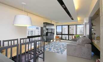 Imagem: Apartamento para venda com 84 metros quadrados