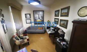 Imagem 7: Apartamento-À VENDA-Centro-Rio de Janeiro-RJ