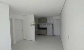 Imagem 3: Apartamento para Aluguel no Condomínio Parque das Flores, Bairro Uruguai, Teresina
