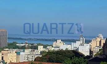 Imagem 2: Centro Histórico Venda de Apartamento 3 dormitórios (2 Suítes) na Duque de Caxias