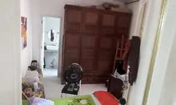 Imagem 4: Casa para Venda em São Cristóvão, CENTRO, 4 dormitórios, 1 suíte, 1 banheiro, 1 vaga