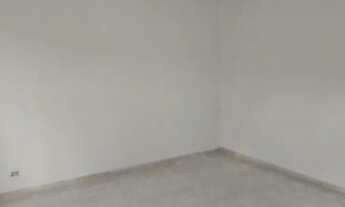 Imagem 7: CASA- 50 M- 1 DORMITÓRIO- SEM VAGA- VL. BANCÁRIA- LOCAÇÃO- $ 900,00