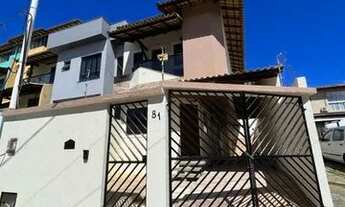 Imagem: Oportunidade! Excelente casa no bairro Riviera