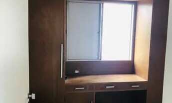 Imagem 6: São Paulo - Apartamento Padrão - Campo Belo