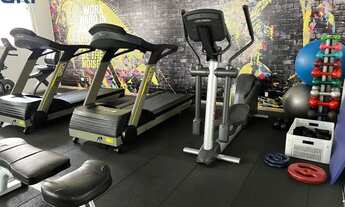 Imagem 6: Apartamento Duplex para locação