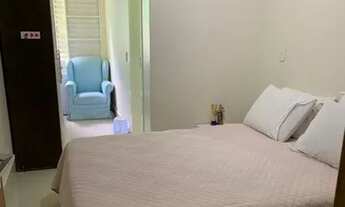 Imagem 7: Casa com 3 dormitórios à venda, 100 m² - Cond Villas Boas - Santa Rosa - Cuiabá/MT