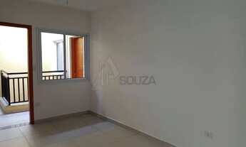 Imagem: Casa em condomínio a VENDA com 28m², 1