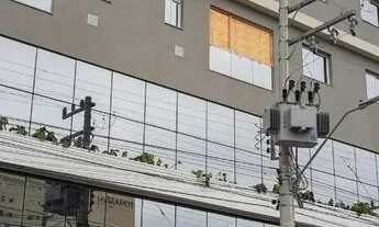 Imagem 6: Aluguel ANUAL AP 80 mts da Praia Porto Belo Sc