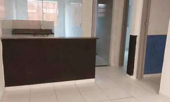 Imagem: Aluga-se casa no Parque das Américas