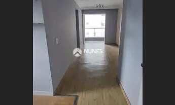 Imagem 2: Osasco - Apartamento Padrão - Jardim Roberto