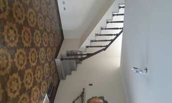 Imagem 5: Casa Assobradada, Vila Maria Alta - São Paulo