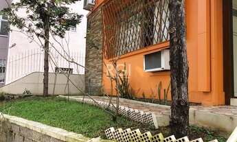 Imagem 1: Casa para Venda - 164m², 3 dormitórios, sendo 1 suites, 3 vagas - Petrópolis