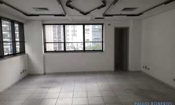 Imagem 4: COMERCIAL - MOEMA ÍNDIOS - SP