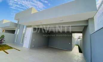 Imagem: Casa - Vila Savian - Vinhedo