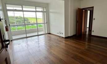 Imagem: Apartamento 3 (três) Quartos no Bairro