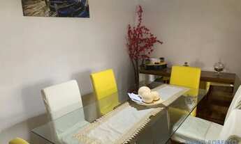 Imagem 5: APARTAMENTO - ITAIM BIBI - SP