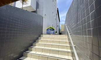 Imagem 2: AP 1 dorm. Baln. Imperador, R$ 179 mil