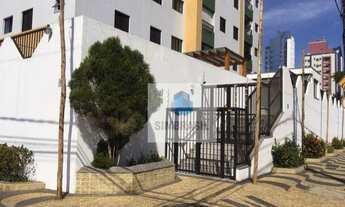 Imagem: APARTAMENTO NO JARDIM GUANABARA - Residencial