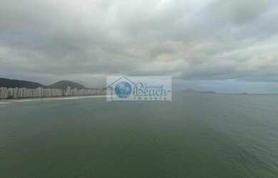 Imagem 6: Apartamento Alto Padrão