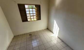 Imagem 6: CASA DA ZONA LESTE