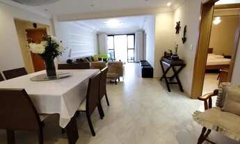 Imagem: Apartamento com 4 dormitórios à venda