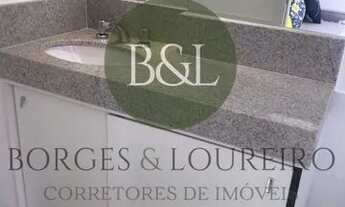 Imagem 7: PETRóPOLIS - Apartamento Padrão - Itaipava