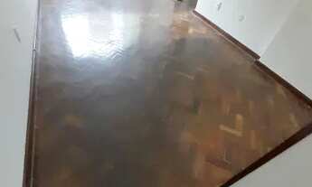 Imagem 7: Apartamento para aluguel, tem 78 metros quadrados com 2 quartos em Fonseca - Niterói - RJ