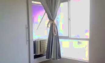 Imagem 10: Apartamento de 1 qt mobiliado em Candeias com taxas inclusas