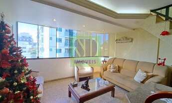 Imagem 5: Cobertura em Centro - Cabo Frio