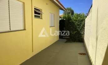 Imagem 4: Casa - Betel - Paulínia