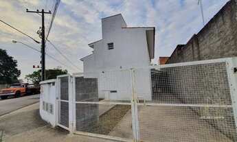 Imagem: Casa com 2 dormitórios para alugar, 70