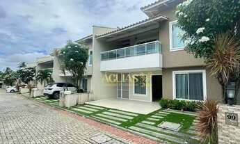 Imagem 2: Casa New Home Casa em condomínio com 4 dormitórios