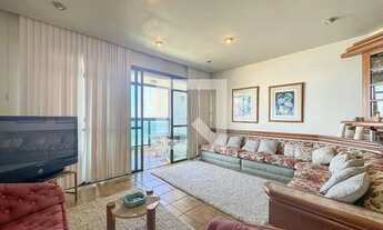 Imagem: Apartamento para Aluguel - Vila Luís Antônio