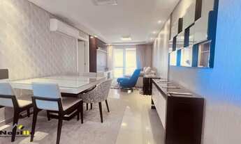 Imagem 2: Residencial Vivere | 03 dormitórios