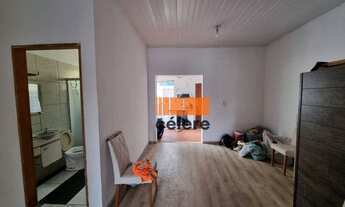 Imagem 4: Casa para alugar, 110 m² por R$ 2.800,00/mês - Alto da Mooca - São Paulo/SP