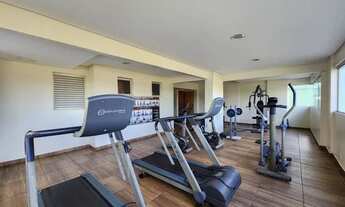 Imagem 2: Aluga-se Apartamento Alto da Gloria - Goiânia