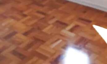 Imagem 7: Apartamento com 2 dormitórios para alugar, 50 m² por R$ 2.172/mês - Jaguaré - São Paulo/SP