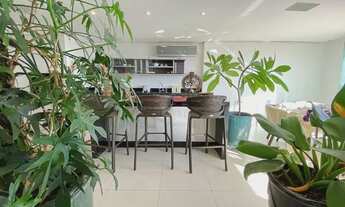 Imagem 6: Ribeirao Preto - Apartamento Padrão - Jardim Iraja